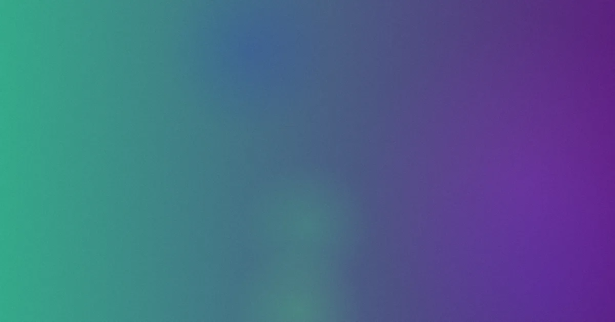 九九热视频精品怎么用更安全