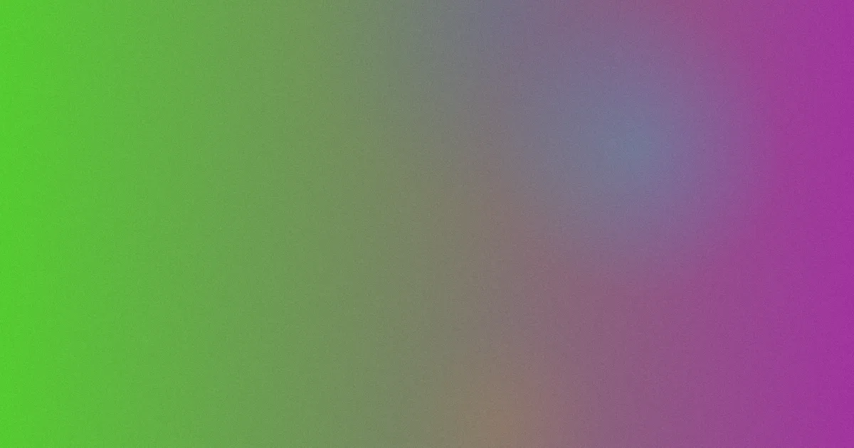 午夜免费推荐新手清单