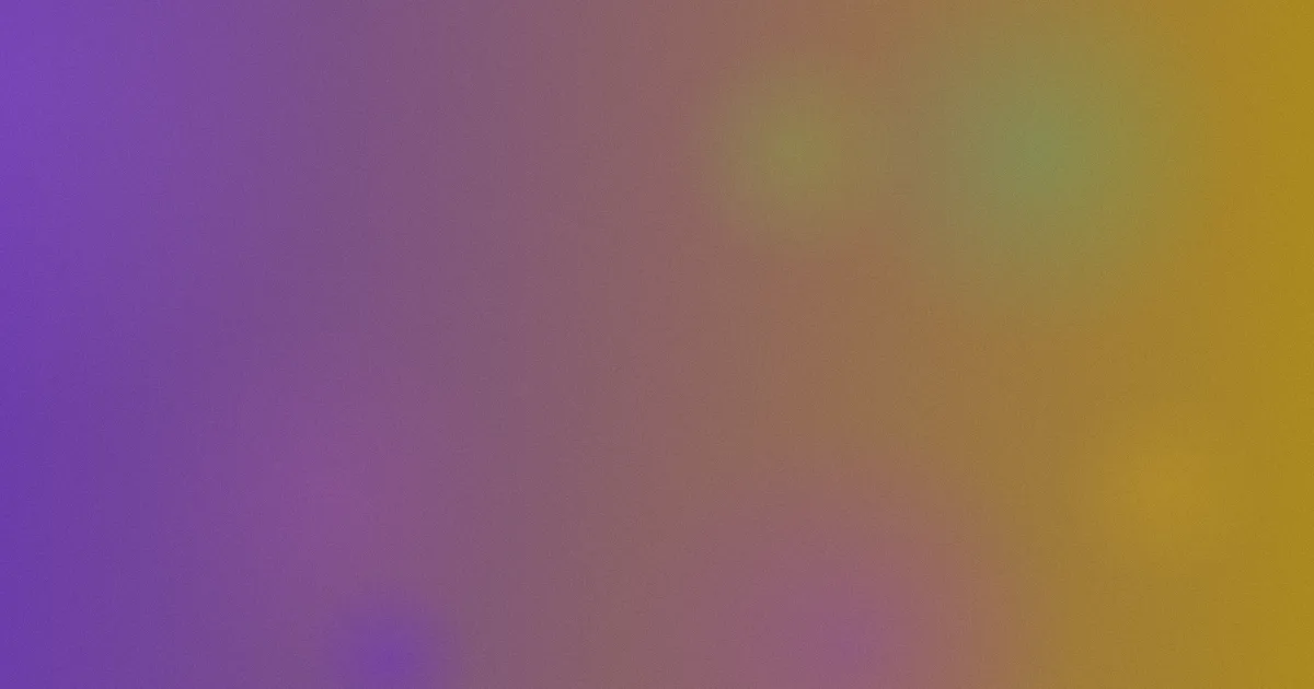 国产香蕉在线推荐：新手先学会筛选